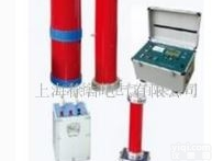 济南特价供应<em>TXB系列串（并）联调频谐振试验装置</em>