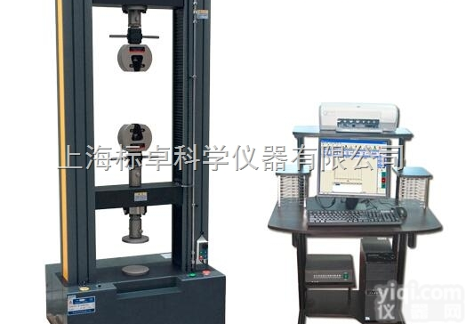 工作<em>测力</em>仪<em>检定装置</em>（<em>测力</em>环、<em>测力</em>计）