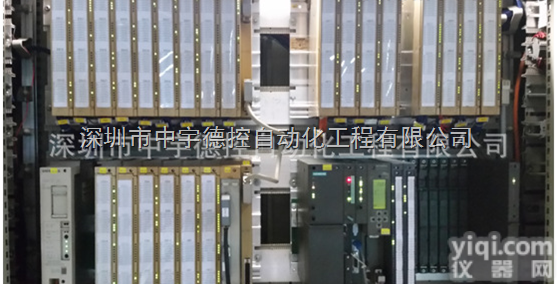 西门子S5控制<em>系统</em>升级  推广<em>名称</em>：西门子S5控制<em>系统</em>升级