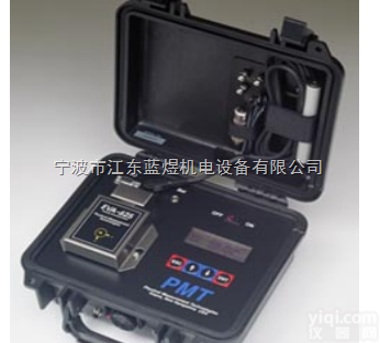 EVA-625FD  <em>电梯</em><em>综合性</em>能<em>测试仪</em>