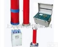 武汉特价供应<em>TXB系列串（并）联调频谐振试验装置</em>