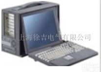 沈阳特价供应TFZ-1<em>发电机</em>匝间短路<em>脉冲</em>分析仪