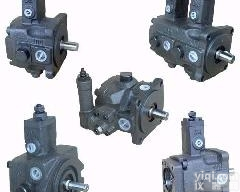 VP-20-F/A3  SHENYU<em>油泵</em>/<em>叶片</em>泵/<em>变量</em><em>叶片</em>泵