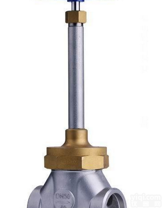 L02  进口<em>低温</em>LNG<em>截止阀</em> 进口<em>低温</em><em>截止阀</em>  液氮<em>截止阀</em>