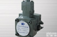 VPVC-F20-A3-02A  HP<em>油泵</em>，HP<em>叶片</em>泵，HP变量<em>叶片</em><em>油泵</em>