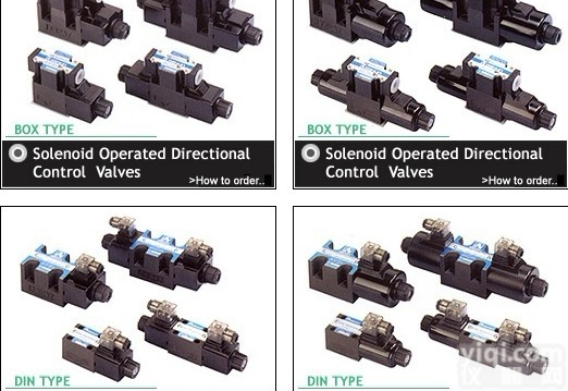 SWH-G02-C6-A220-10  <em>台湾</em><em>电磁</em><em>换向阀</em>、SWH-G03<em>电磁</em><em>换向阀</em>