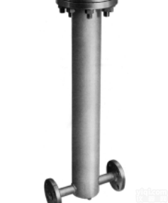 FGC1SA-04  原装进口<em>工业用</em>容器式<em>过滤器</em>技术资料