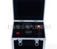 <em>济南</em>特价供应QLD-G30一体化<em>高压电源</em>