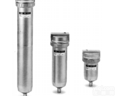 FGH200-04-DX20T  原装进口<em>洗净</em>液用<em>高精度</em><em>过滤器</em>资料