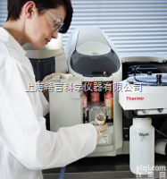 94233902047V  <em>美国</em>thermofisher原子吸收<em>光谱仪</em>空心<em>阴极</em>灯942339020...
