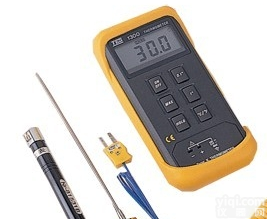 <em>TES</em>-<em>1302</em>  台湾泰仕<em>TES</em>-<em>1302</em><em>温度表</em>（温度计）<em>TES</em><em>1302</em>