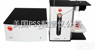PSS<em>粒度</em>仪  美国<em>药典</em>注射剂检测仪