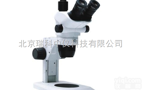 北京奥林巴斯<em>显微镜</em>sz61镜下效果<em>怎么样</em>？