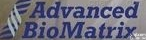 <em>Advanced</em> BioMatrix <em>特约</em>代理