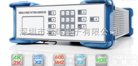 H4K  <em>ASTRO</em> <em>VG</em>-871B