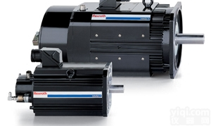 伺服<em>电机</em>轴承坏维修，博士<em>力士</em>乐<em>电机</em>转不动维修