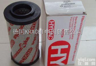 <em>0110D003BN3HC</em>  现货特价贺德克HYDAC<em>滤芯</em><em>0110D003BN3HC</em>