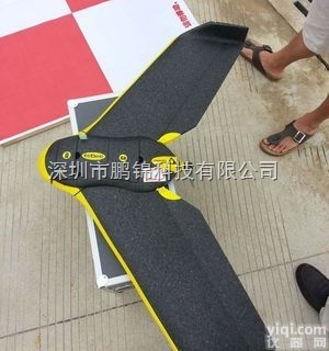 <em>无人机</em>EBEE <em>航测</em><em>航拍</em>