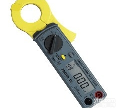 PROVA-19  <em>台湾</em>泰仕<em>PROVA19</em>电力<em>谐波</em>分析仪PROVA-19漏电测试仪