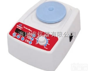 旋涡<em>混匀</em>器VM-01U（<em>HYQ</em>-3110）/<em>HYQ</em>-3111