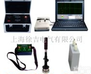 <em>哈尔滨</em>特价供应QLD-090电力电缆故障<em>测试系统</em>（ 实用组合 ）