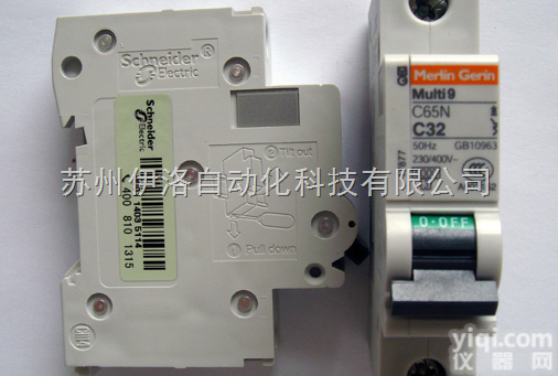 LC1D1801M5N  40.5kV气体绝缘<em>开关柜</em>,施耐德隔离变压器,施耐德<em>温控器</em>,LC1D1...