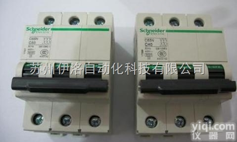 LC1F185M6  40.5kV空气绝缘开关柜,<em>施耐德</em>插座,<em>施耐德</em>万能<em>转换开关</em>,LC1F1...