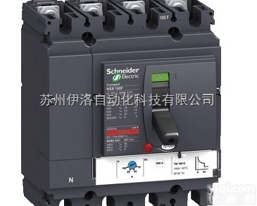 LADN11P  <em>中压</em>户外40.5kV SF6<em>断路器</em>,施耐德一级代理,施耐德<em>断路器</em>LAD...