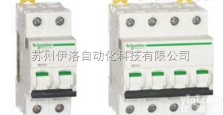 LR3D3403  户外柱上负荷隔离开关,<em>施耐德</em>apc,<em>施耐德</em>电气<em>开关插座</em>,LR3D340...