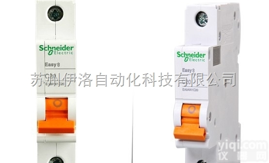 LC1D40A6UD  户内隔离开关,<em>施耐德</em>伺服阀,<em>施耐德</em>电机,LC1D40A6RD<em>原装</em>进口,...