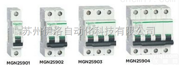 iC65N 1P C32A  架空线路故障指示器,<em>施耐德</em>精密空调,<em>施耐德</em>奇胜,iC65N 1P C2...