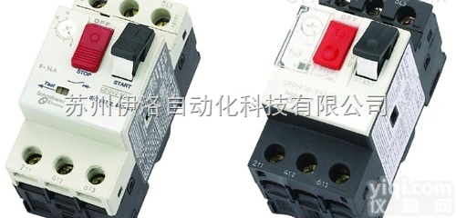 XB2BA31C  <em>电缆</em>线路故障指示器,<em>施耐德</em>插座,<em>施耐德</em>一级代理,XB2BA22C,10...