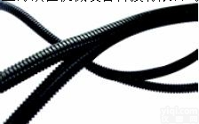 可<em>开式</em><em>尼龙</em><em>软管</em>，双层开口式<em>尼龙</em><em>软管</em>