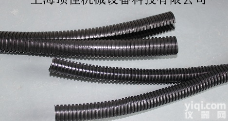 全程可<em>开式</em><em>尼龙</em><em>软管</em>，可<em>开式</em>双拼管，破<em>开式</em><em>尼龙</em><em>软管</em>