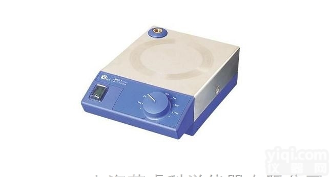 KMO 2 <em>基本型</em>  IKA <em>磁力搅拌</em>器 KMO 2 <em>基本型</em>