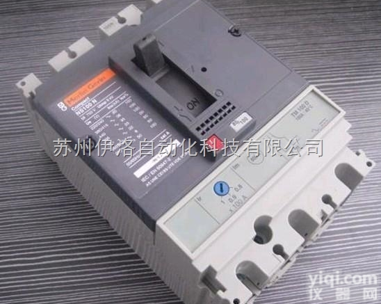 iC65N-C10A/2P  电弧炉主电路<em>断路器</em>,施耐德浪涌<em>保护器</em>,施耐德漏电<em>保护器</em>,iC65N-C...