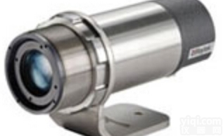 <em>RAYTEK</em><em>红外</em><em>高温计</em>