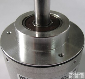 德国进口单圈<em>总线</em>位置<em>编码器</em>AC58/0013ES.41DPZ