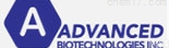 <em>Advanced</em> Biotechnologies <em>特约</em>代理