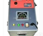 <em>哈尔滨</em>特价<em>供应</em>SCQ-40kV/60kV系列<em>直流</em>耐压及恒流烧穿源