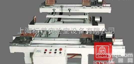 <em>BP</em>-TYN01  太阳能<em>电池组</em>件生产实验线|燃料电池技术及应用实训装置