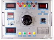 <em>哈尔滨</em>特价供应<em>操作</em>箱