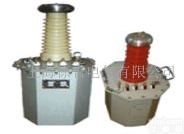 上海特价供应（PT）<em>交直流</em>试验变压器<em>升压</em>变压器【<em>高压</em>试验变压器】