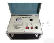 <em>济南</em>特价供应DSG-Ⅲ便携式直流<em>高压电源</em>