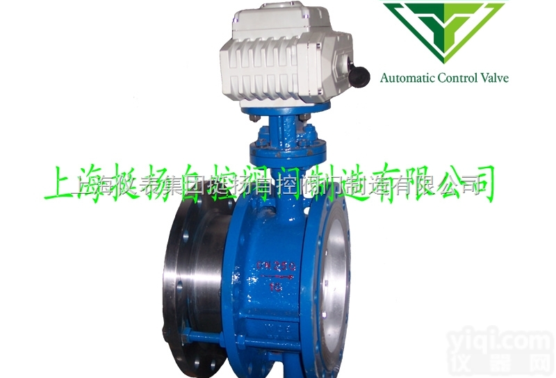 SD943H  电动<em>伸缩</em>蝶阀,电动传动<em>法兰</em>式<em>伸缩</em>蝶阀,电动传动<em>伸缩</em>蝶阀,<em>法兰</em>式<em>伸缩</em>蝶阀