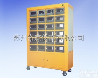 YC-<em>TRG</em>-24  <em>土壤干燥箱</em>