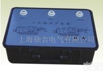 长沙特价供应<em>多次</em><em>脉冲</em><em>产生器</em>