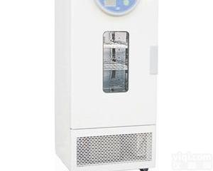 一恒<em>生化</em><em>培养箱</em>LRH-70F价格<em>现货供应</em>