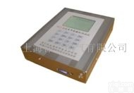 广州特价供应PCZ-Ⅲ列车<em>平稳</em><em>操纵</em><em>测试仪</em>