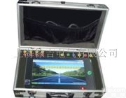 深圳特价供应<em>轨道</em><em>信号</em>实时采集可视化分析系统